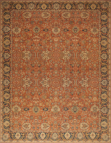 154375 Has Hali Collection T-518